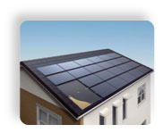 太陽光発電・ライト産業